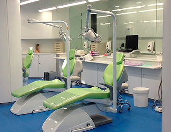 obra social nens salud dental