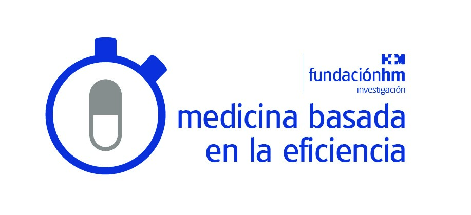 Catedra.jpg