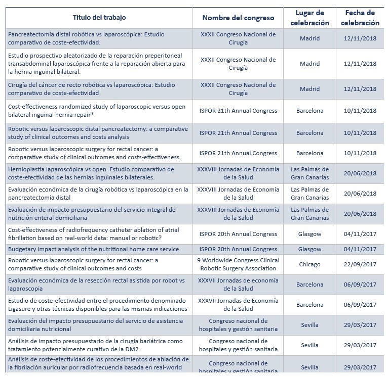 Tabla 6.jpg