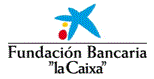 LA CAIXA.GIF