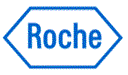 ROCHE.GIF