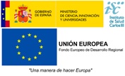 financiación unión europea