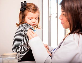 obra social nens salud vacunas