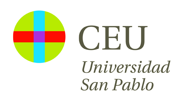 LOGO CEU-SAN PABLO.jpg