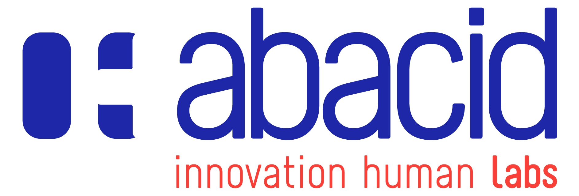 Logo AbaCid.JPG