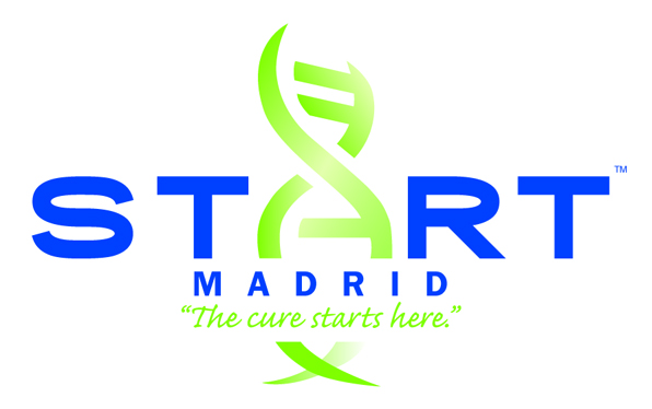 Logo START.jpg