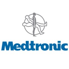 Medtronic.jpg