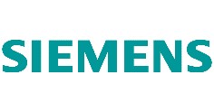 Siemens.jpg