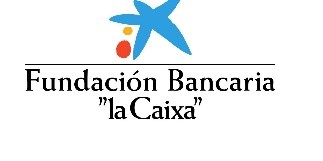 caixa.jpg