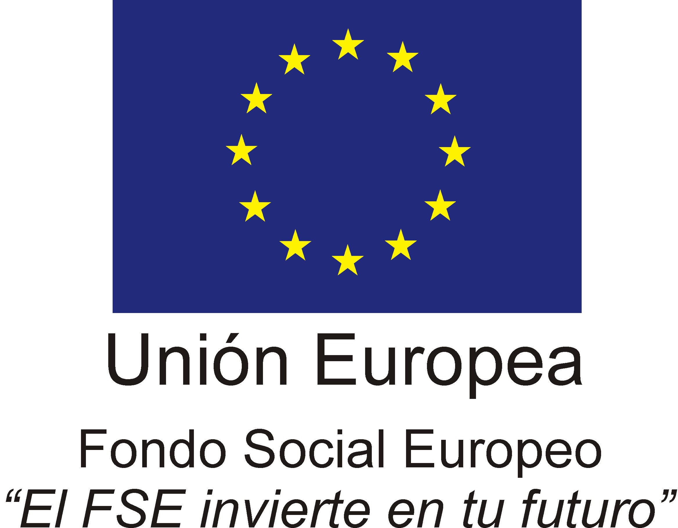 fondosocialeuropeo.jpg