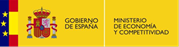 ministerio de economía