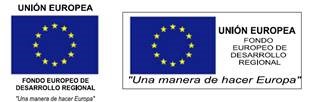 unión europea
